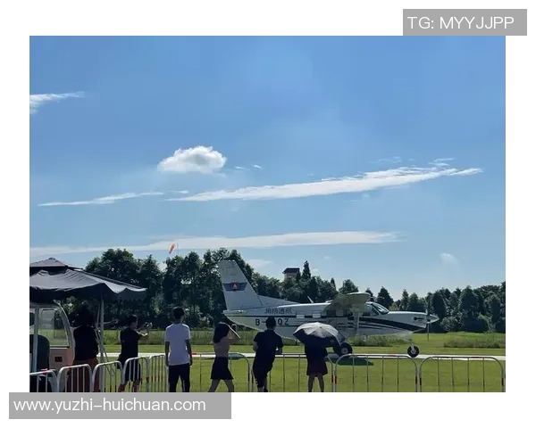 赛后复盘：广州极限运动队 vs 北京极限运动队的团队协作