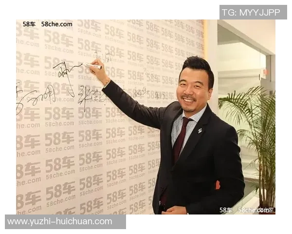 黄军专访：回顾CS_GO历程