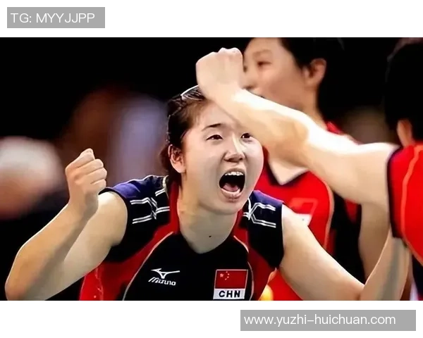 对话张娜：谈篮球生涯