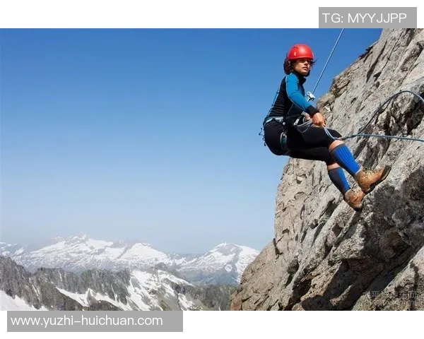 2026攀岩个人能力排行榜：杭州攀岩队位居第9名_1