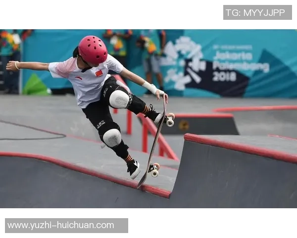 2026滑板比赛经验排行榜：重庆滑板队位居第8名