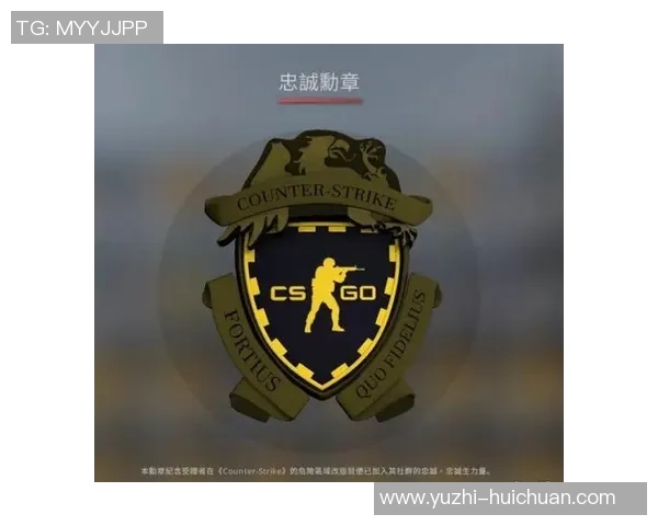 CS_GO评论：IG的防守得失