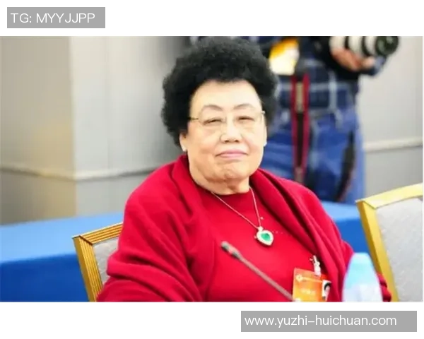 专访陈丽：解密篮球成功之道_1