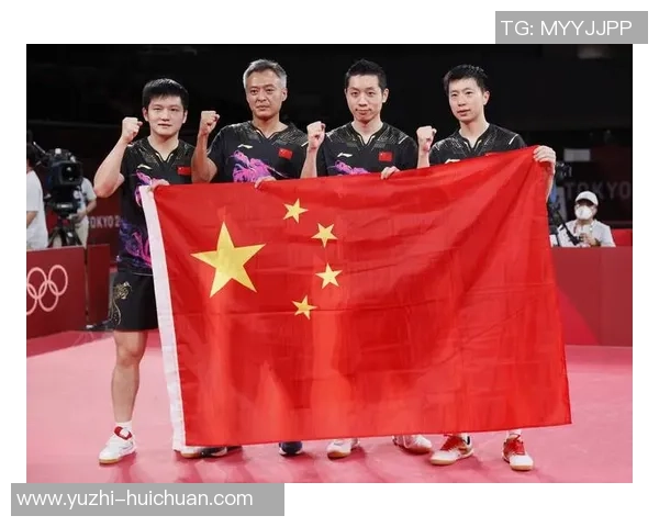 乒乓球深度：解密杭州乒乓球队的进攻