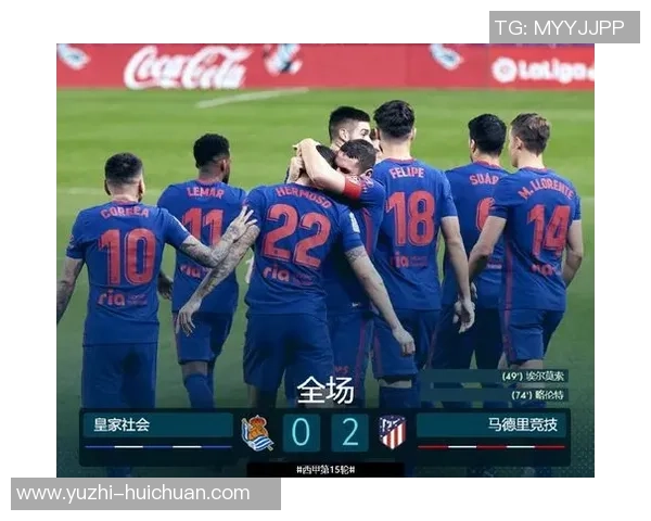 全球挑战赛积分榜：TES以74分领跑