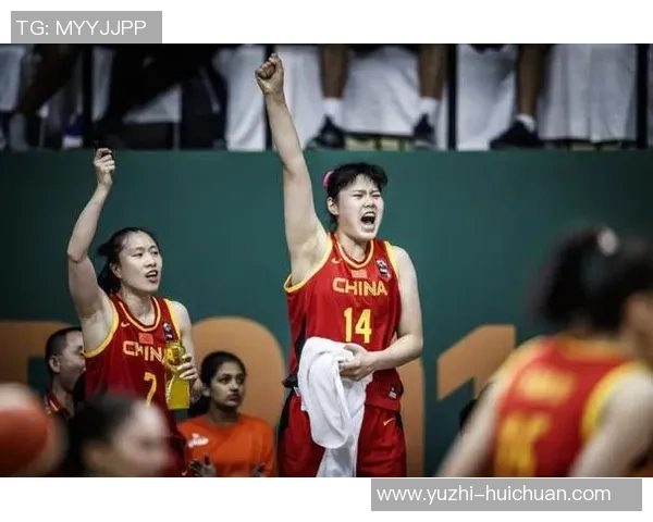 对话张丽：谈排球生涯