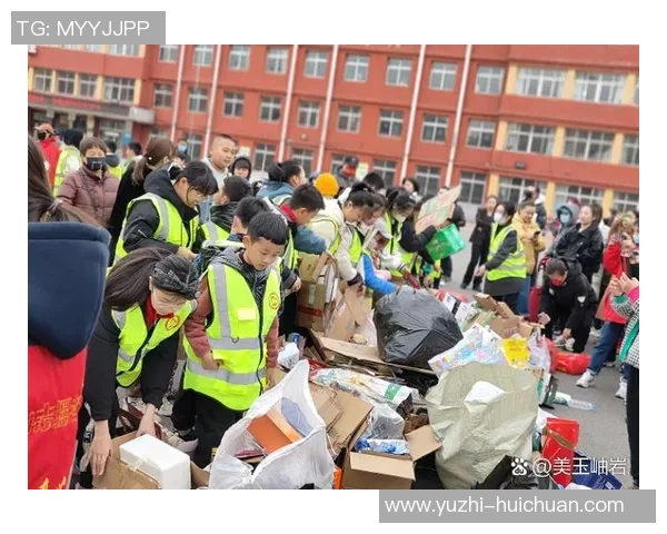 数据分析：武汉极限运动队的意识表现