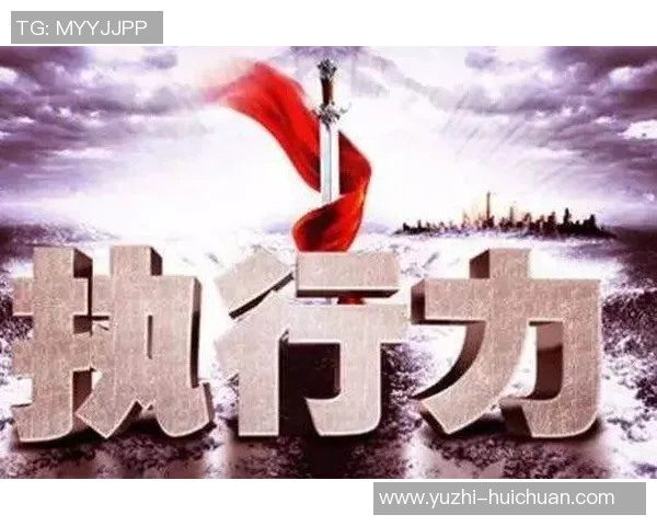 最新飞盘个人能力TOP10:南京飞盘队领跑 最新飞盘个人能力TOP10:南京飞盘队领跑