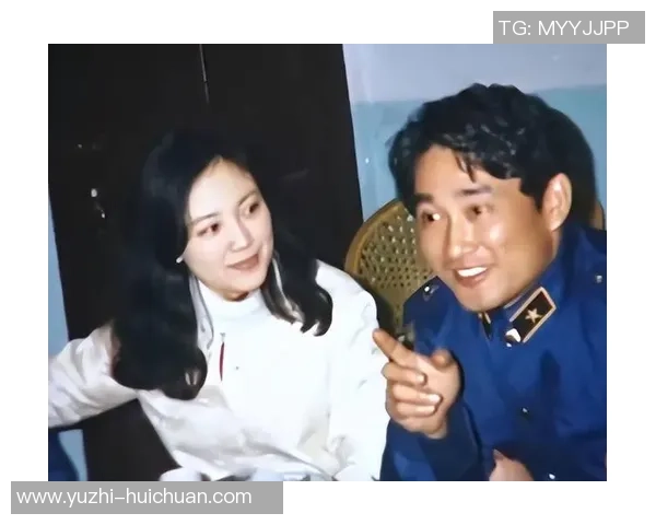 深度对话：赵静的篮球人生