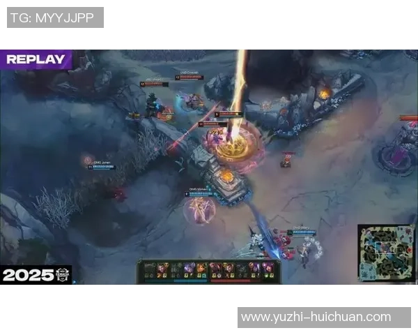 热议英雄联盟:LNG的耐力变革 热议英雄联盟:LNG的耐力变革