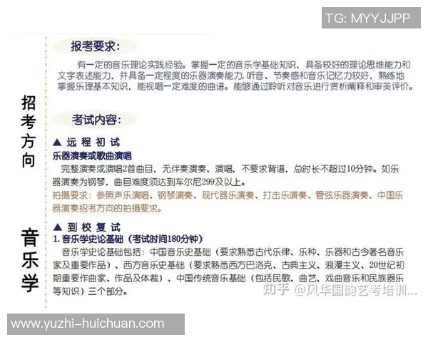 独家分析:南京滑板队的意识对比_1 独家分析:南京滑板队的意识对比_1