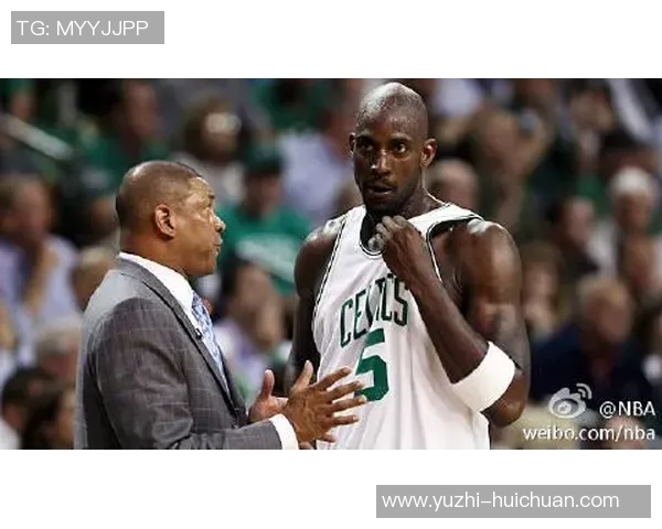 篮球巨献：探秘北京篮球队的速度