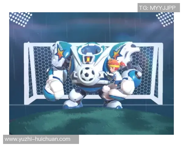 王者荣耀纪实：记录BLG的突破历程