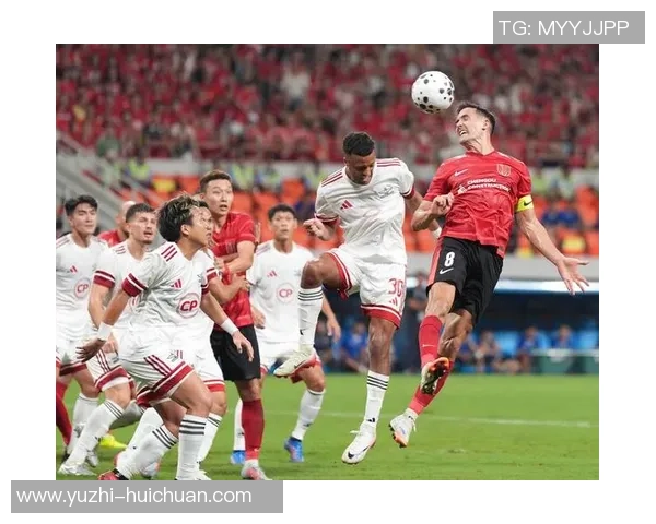 聚焦足球：成都足球队的技术话题