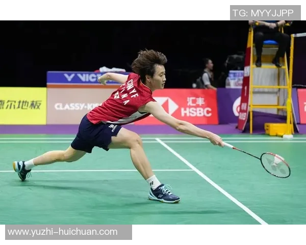 赛后复盘:杭州羽毛球队 vs 广州羽毛球队的实力 赛后复盘:杭州羽毛球队 vs 广州羽毛球队的实力