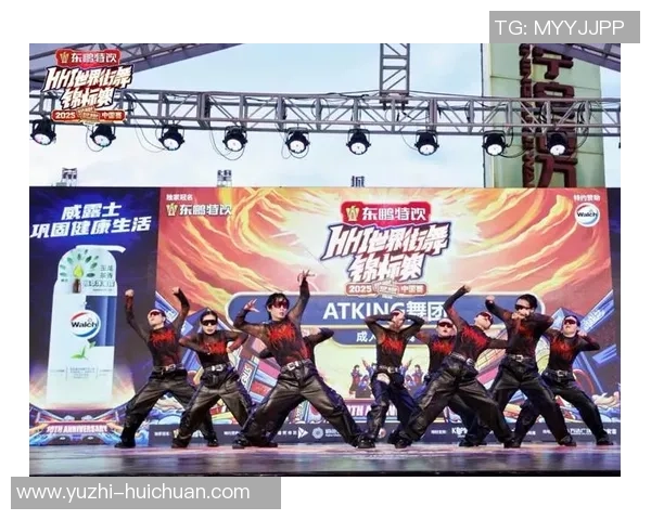 赛后复盘:重庆街舞队 vs 上海街舞队的节奏 赛后复盘:重庆街舞队 vs 上海街舞队的节奏