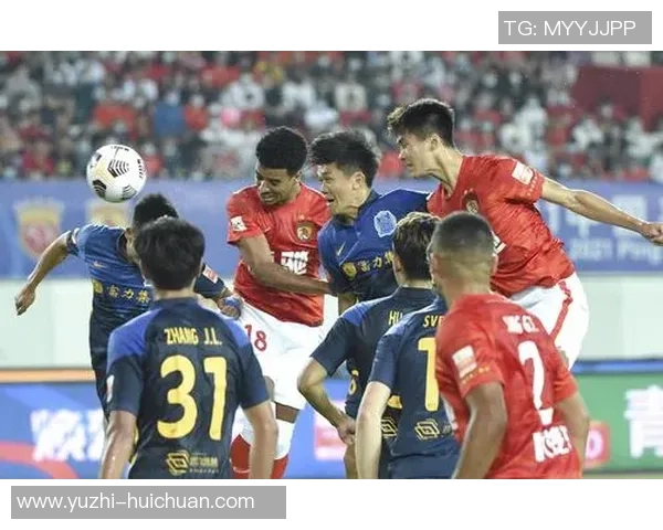 足球热议:广州足球队的比赛经验争议_1 足球热议:广州足球队的比赛经验争议_1