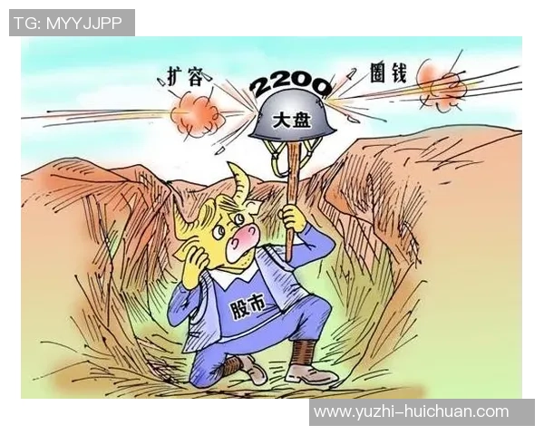 重磅专题：深圳网球队的反击革新_1