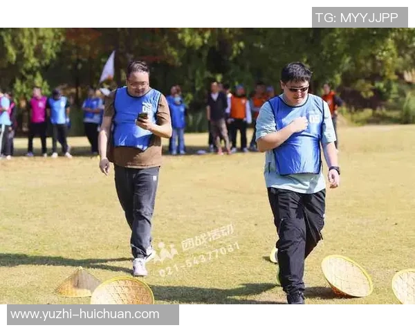 飞盘评论：广州飞盘队的整体压制得失